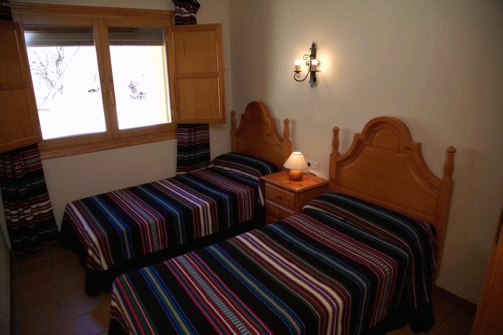 モレラ Casa Puritatヴィラ エクステリア 写真
